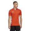 Koszulka adidas Condivo 22 Jersey M (HE3059)
