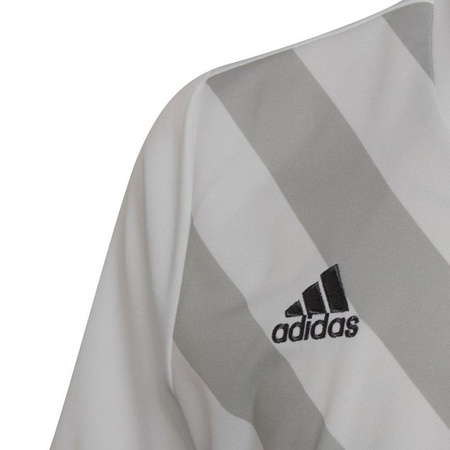 Koszulka adidas Entrada 22 Graphic Jersey Jr (HF0120)