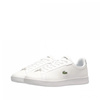 Buty Lacoste Carnaby Pro 123 8 M Sma (745SMA0111147)