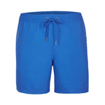 Spodenki krótkie O'Neill Cali Shorts M (92800429983)