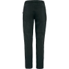 Spodnie damskie Fjällräven Abisko Midsummer Zip Off Trousers W Black (F89834-550)