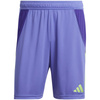 Spodenki adidas Tiro 24 M (IT2412)