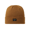 Czapka Jack & Jones Jacdna Beanie Noos M 12092815 (12092815RUBBER)