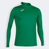 Koszulka Joma Academy III T-Shirt L/S (101658.452)