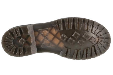 Dr. Martens 1460 Pascal Frnt Zip DM32054001