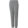 Spodnie Puma Neymar JR Creativity Jr 605565 06 (60556506)