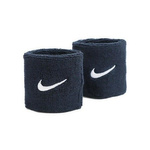 Frotka Nike Swoosh Wristband (N.NN.04.416.OS)