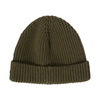 Czapka Champion Beanie Cap khaki 806068( GS585)
