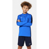 Bluza Nike Dri-Fit Academy Jr (DR1356-463)