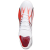 Buty piłkarskie Puma Ultra Match FG/AG M 107347 01 (10734701)