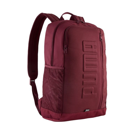Plecak Puma S backpack 90712 20 (9071220)
