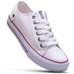 Trampki damskie BIG STAR (30352/DD274336)