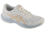 ASICS Upcourt 6 (1072A107-103)