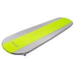 Mata samopompująca Spokey Air Mat 941063 (SPK-941063)