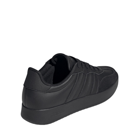 Buty męskie adidas Barreda czarne (JR1321)