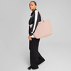 Torba Puma Her Shooper W 91280 03 (9128003)