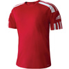 Koszulka adidas Squadra 21 Jersey Youth Jr (GN5746)