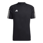 Koszulka adidas Tiro 23 Competition M (HK7638)