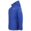 Softshell Geographical Norway TAKITO ROYAL BLUE DB MEN 009 błękit królewski męski (WY1163H/GN-ROYAL BLUE)