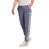 Spodnie adidas Essentials French Terry 3-Stripes Pants W (H42011)