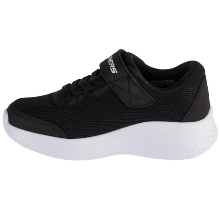 Skechers Skech-Lite Pro 303934L-BLK Czarne 30 (303934L-BLK)