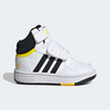 Buty adidas Hoops Mid 3.0 AC I (GZ1933)