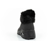 Buty Skechers Uno Rugged W 167274/BBK (1152778)