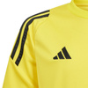 Koszulka adidas Tiro 24 Jersey Jr (IS1027)