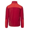 Bluza Elbrus Ranito100 Polartec M 92800590664 (1332578)