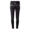 Legging Hi-Tec Lady Likia W (92800307344)