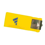 Rękawy piłkarskie adidas Sleeve 23 HT6546 (1583807)