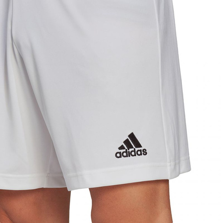 Spodenki adidas Entrada 22 M (HG6295)