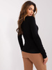 Sweter-PM-SW-R8901.94-czarny (PM-SW-R8901.94)