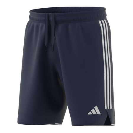 Spodenki adidas Tiro 23 League Sweat M (HS3594)