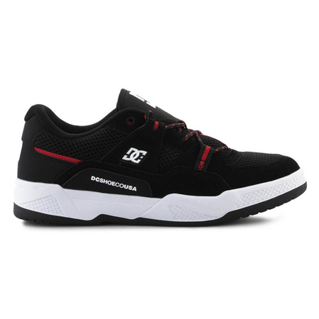 Buty DC Shoes Construct M  (ADYS100822-KHO)