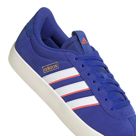 Buty adidas VL Court 3.0 M  (ID6283)