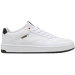 Buty Puma Court Classic M 395018 07 (39501807)