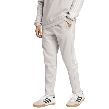 Spodnie adidas Squadra 25 Sweat Pant M JD2962 (JD2962)
