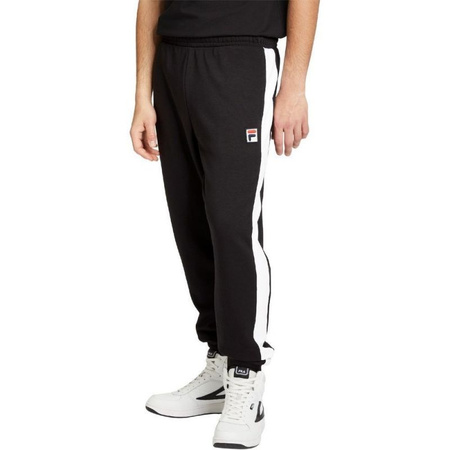 Spodnie Fila Langwedel Sweat Pants M (FAM0612.80010)