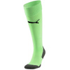 Getry piłkarskie Puma Team Liga Socks Core 703441 47 (70344147)