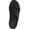 Klapki Crocs Swiftwater Sandal W 203998 060 (203998060)