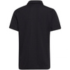 Koszulka adidas Entrada 22 Polo Jr (H57481)
