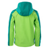 Kurtka Iguana Softshell Banks Jr (92800197275)