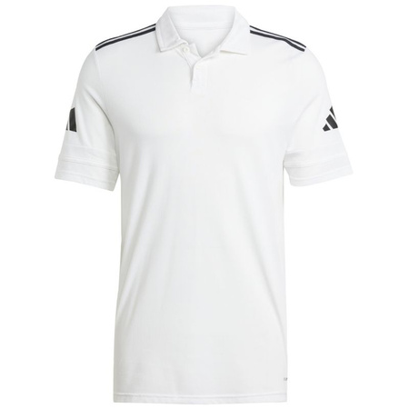 Koszulka adidas Squadra 25 Polo M JY3419 (JY3419)