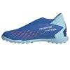 Buty piłkarskie adidas Predator Accuracy.3 LL TF Jr  (IE9437)