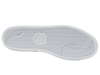 Buty K-Swiss COURT TIEBREAK II (04413-129-M)