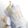 Buty Kappa Rave MF K (260782MFK-1074)