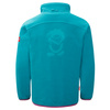 Wodoodporna kurtka 3 w 1 Trollkids Girls Bryggen 3in1 Jacket dla dziewczynki (419-243)