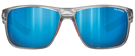 Okulary Julbo RENEGADE (J499_9420)