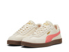 Buty damskie Puma CLUB II ERA Beżowy (39744710)